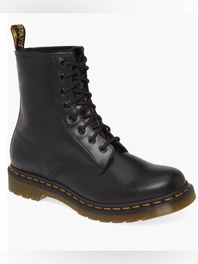 Dr. Martens Boots